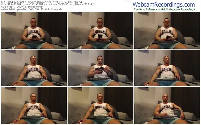 2024/11/05/flirt4free-lerroy-alpha-18-19-53