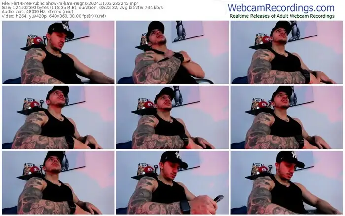 2024/11/05/flirt4free-liam-reigns-23-22-45
