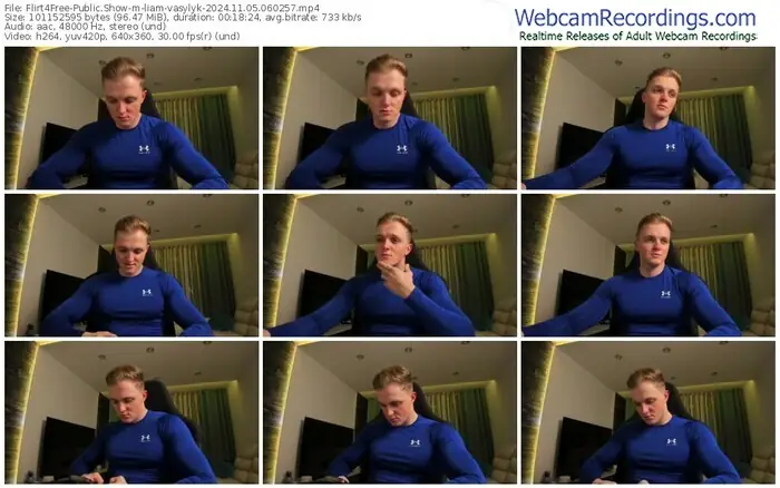 2024/11/05/flirt4free-liam-vasylyk-06-02-57