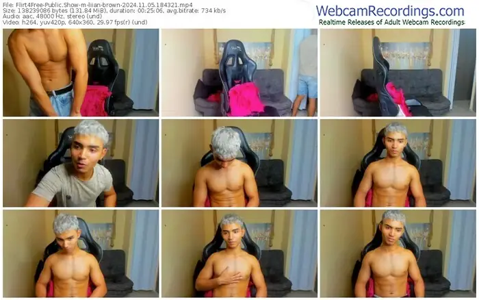 2024/11/05/flirt4free-liian-brown-18-43-21