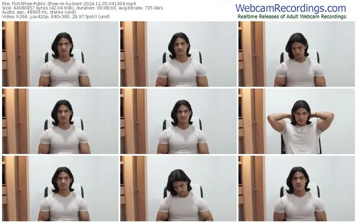 2024/11/05/flirt4free-liu-kent-04-13-04