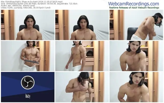 2024/11/05/flirt4free-liu-kent-07-26-25