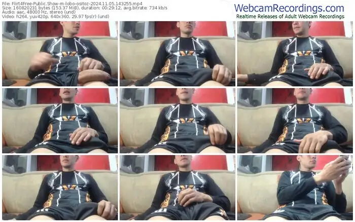2024/11/05/flirt4free-lobo-ositoz-14-32-55