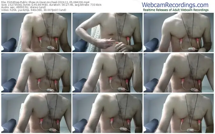 2024/11/05/flirt4free-lover-michael-08-42-00