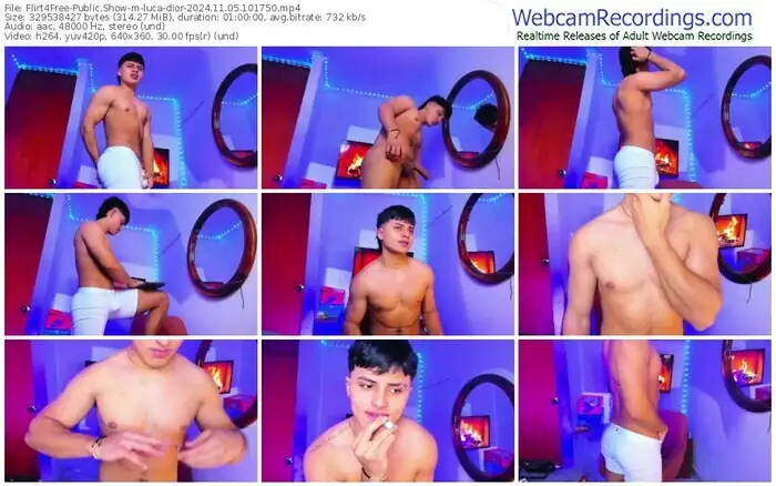 2024/11/05/flirt4free-luca-dior-10-17-50