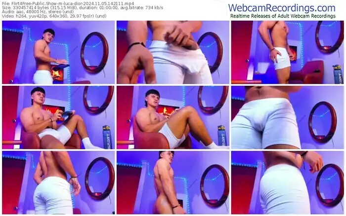 2024/11/05/flirt4free-luca-dior-14-21-11