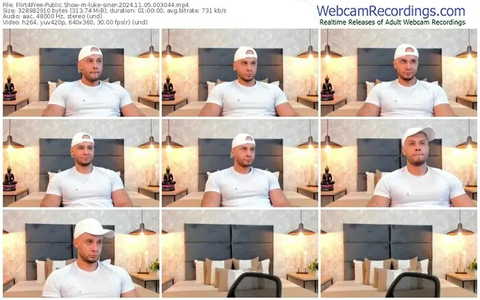 2024/11/05/flirt4free-luke-siner-00-30-44