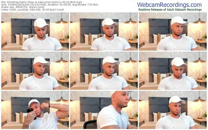 2024/11/05/flirt4free-luke-siner-01-38-16