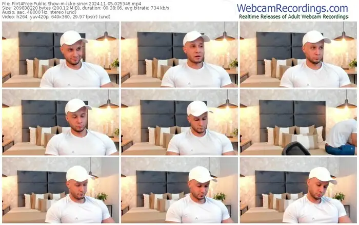 2024/11/05/flirt4free-luke-siner-02-53-46