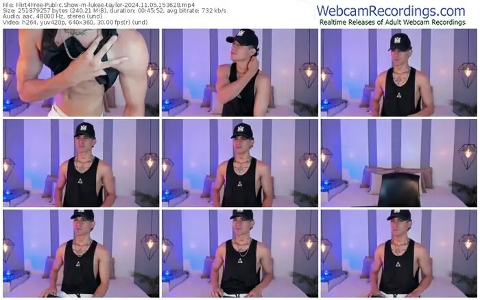 2024/11/05/flirt4free-lukee-taylor-15-36-28