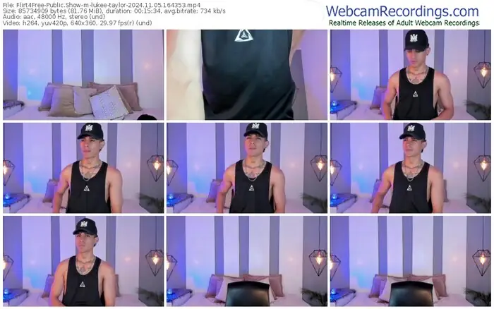 2024/11/05/flirt4free-lukee-taylor-16-43-53