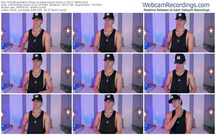 2024/11/05/flirt4free-lukee-taylor-17-38-40