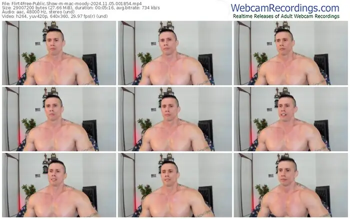 2024/11/05/flirt4free-mac-moody-00-18-54