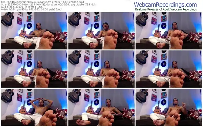 2024/11/05/flirt4free-magnus-frost-22-00-07