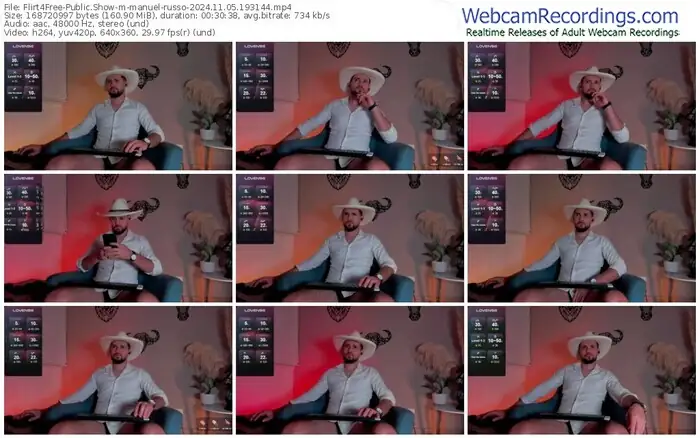 2024/11/05/flirt4free-manuel-russo-19-31-44