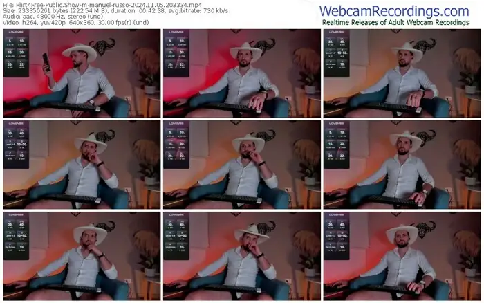 2024/11/05/flirt4free-manuel-russo-20-33-34