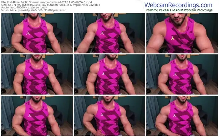 2024/11/05/flirt4free-marco-badass-00-05-46