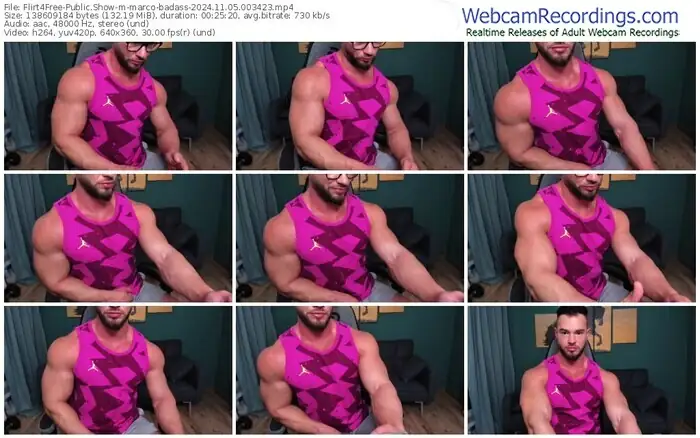 2024/11/05/flirt4free-marco-badass-00-34-23
