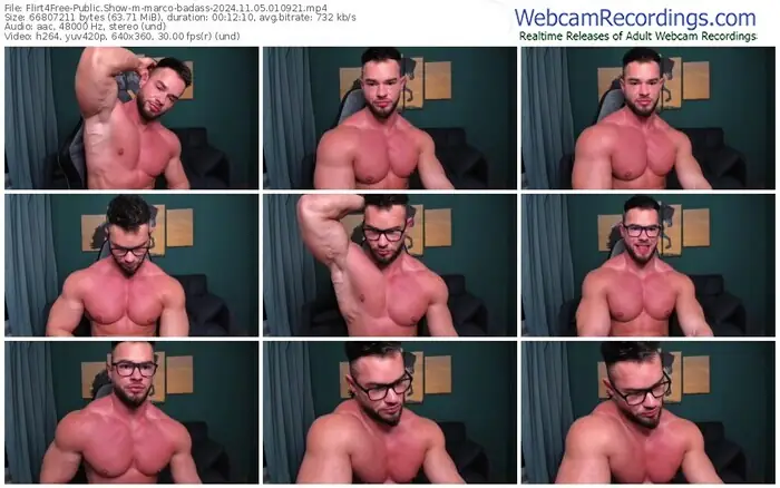2024/11/05/flirt4free-marco-badass-01-09-21