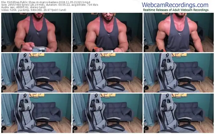 2024/11/05/flirt4free-marco-badass-21-02-13