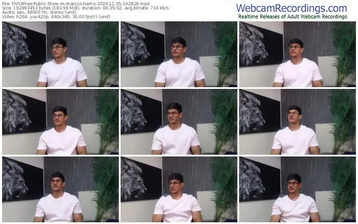 2024/11/05/flirt4free-marcus-harris-19-28-26