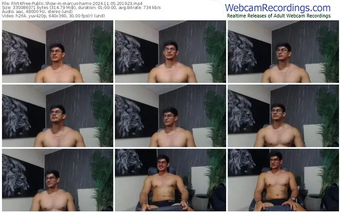 2024/11/05/flirt4free-marcus-harris-20-19-23