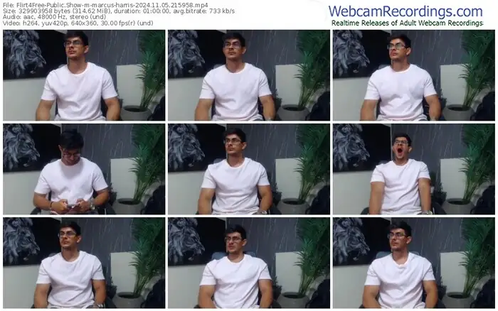 2024/11/05/flirt4free-marcus-harris-21-59-58