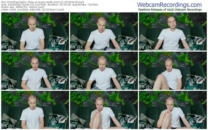 2024/11/05/flirt4free-mark-reeds-00-30-18