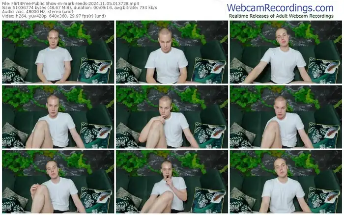 2024/11/05/flirt4free-mark-reeds-01-37-28