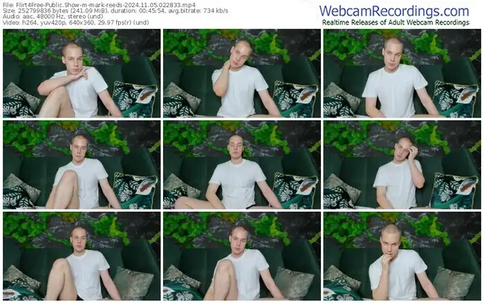 2024/11/05/flirt4free-mark-reeds-02-28-33