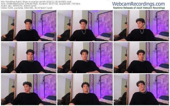 2024/11/05/flirt4free-marlon-smiith-01-09-05