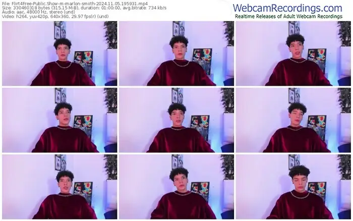 2024/11/05/flirt4free-marlon-smiith-19-59-31