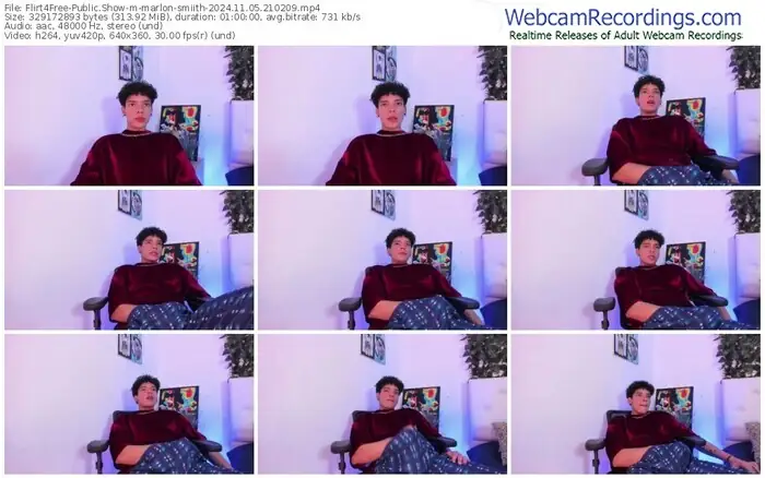 2024/11/05/flirt4free-marlon-smiith-21-02-09