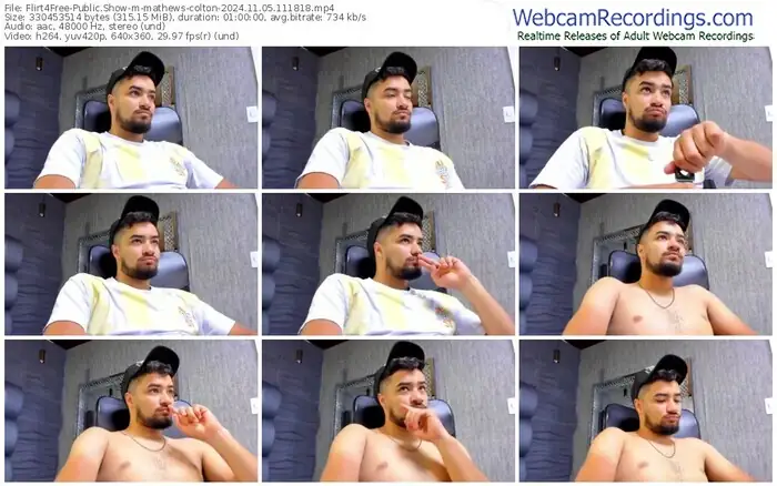 2024/11/05/flirt4free-mathews-colton-11-18-18