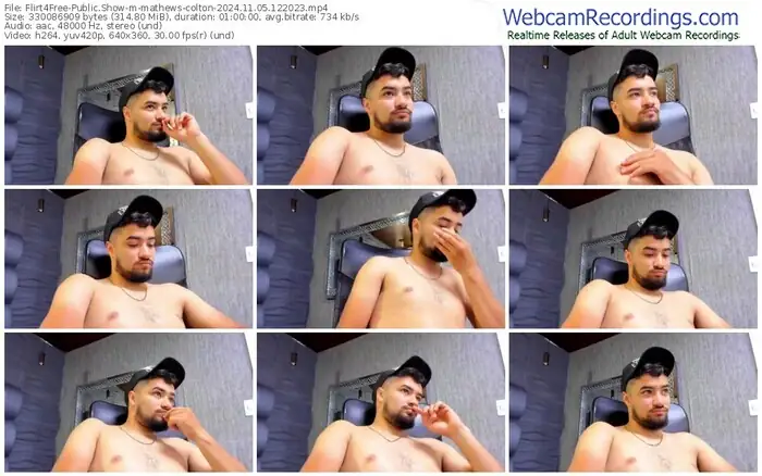 2024/11/05/flirt4free-mathews-colton-12-20-23