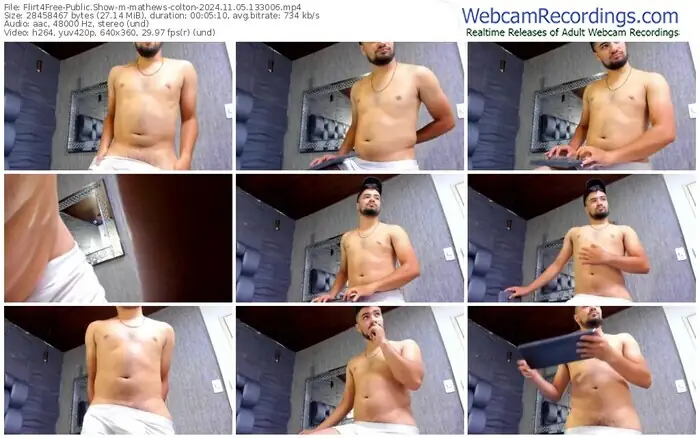 2024/11/05/flirt4free-mathews-colton-13-30-06