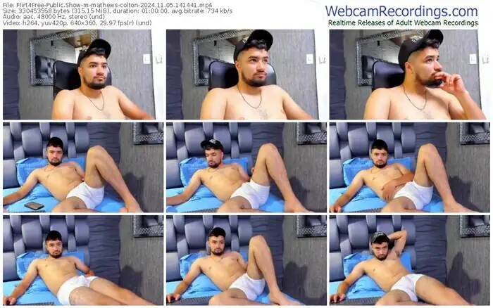 2024/11/05/flirt4free-mathews-colton-14-14-41