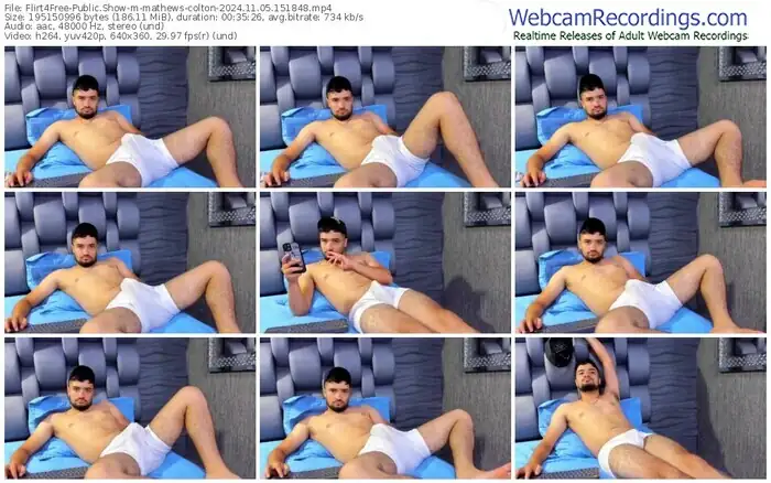 2024/11/05/flirt4free-mathews-colton-15-18-48