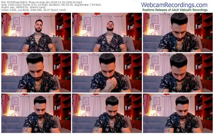 2024/11/05/flirt4free-max-dic-22-41-32