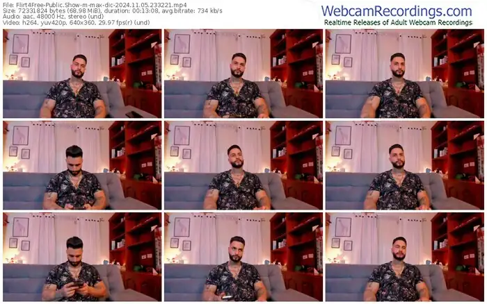 2024/11/05/flirt4free-max-dic-23-32-21