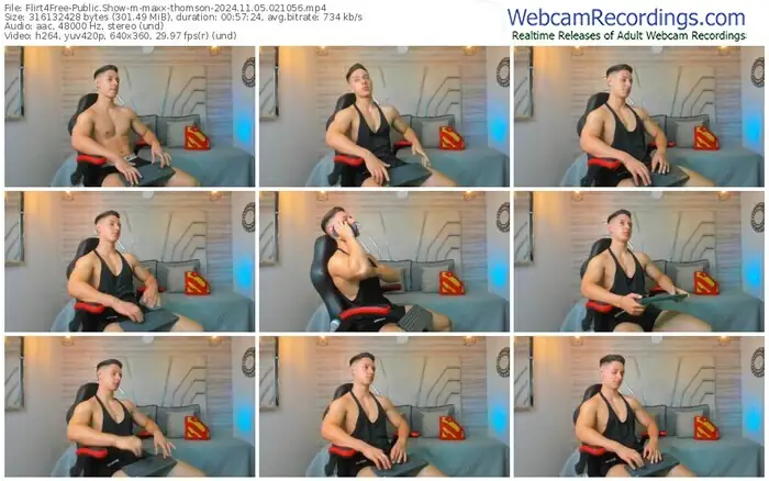 2024/11/05/flirt4free-maxx-thomson-02-10-56