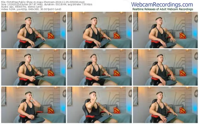 2024/11/05/flirt4free-maxx-thomson-03-50-30