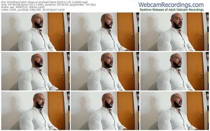2024/11/05/flirt4free-michael-fame-11-26-45