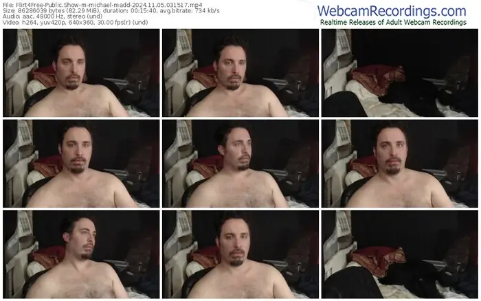2024/11/05/flirt4free-michael-madd-03-15-17