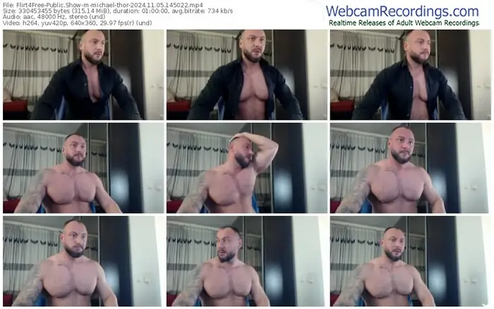 2024/11/05/flirt4free-michael-thor-14-50-22