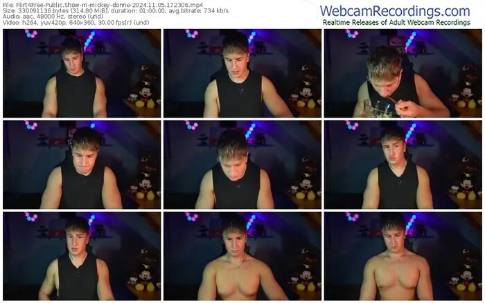 2024/11/05/flirt4free-mickey-donne-17-23-06