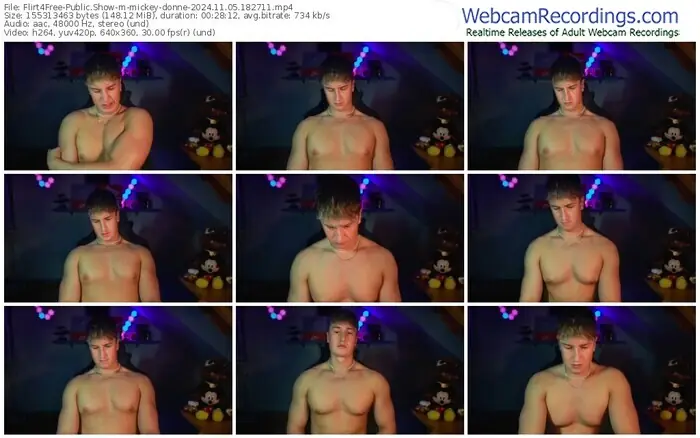 2024/11/05/flirt4free-mickey-donne-18-27-11