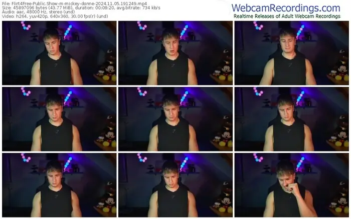 2024/11/05/flirt4free-mickey-donne-19-12-49