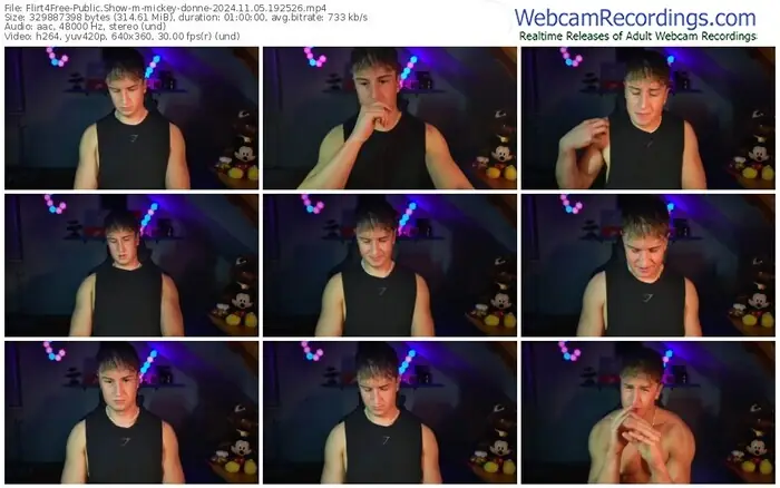 2024/11/05/flirt4free-mickey-donne-19-25-26