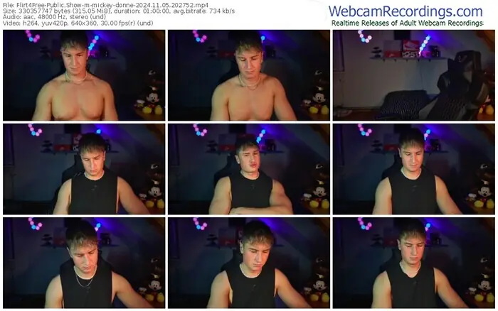 2024/11/05/flirt4free-mickey-donne-20-27-52